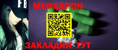 ECSTASY Свободный