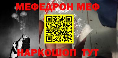 ECSTASY Свободный