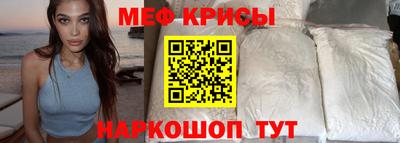 ECSTASY Свободный