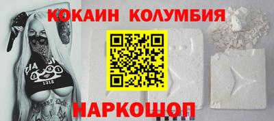 ECSTASY Свободный