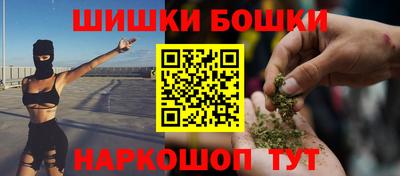 ECSTASY Свободный