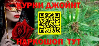 ECSTASY Свободный