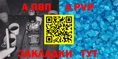 ECSTASY Свободный