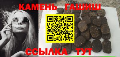 ECSTASY Свободный